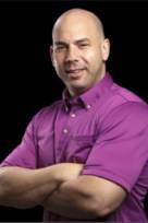 Tom Sullivan, Chiropractor
